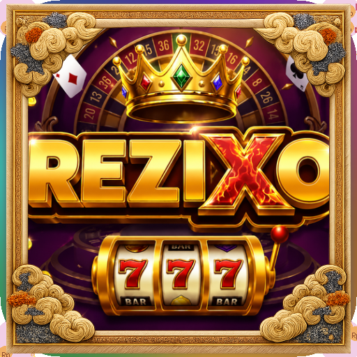 rezixo — galeri pratinjau - APK Resmi